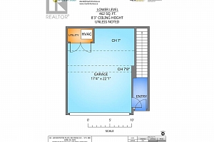 600 Boynton Place Unit# 84 - Photo 28
