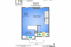 600 Boynton Place Unit# 84 - Photo 29