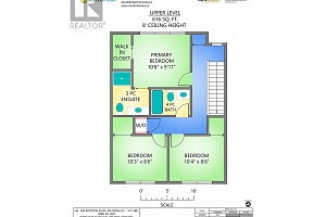 600 Boynton Place Unit# 84 - Photo 30