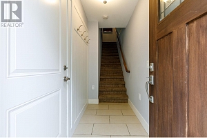 600 Boynton Place Unit# 84 - Photo 5