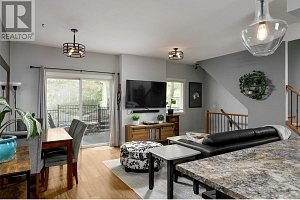 600 Boynton Place Unit# 84 - Photo 6