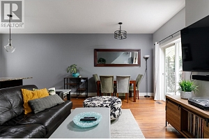 600 Boynton Place Unit# 84 - Photo 7