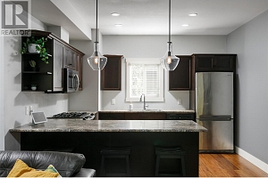 600 Boynton Place Unit# 84 - Photo 8