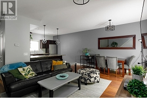 600 Boynton Place Unit# 84 - Photo 9