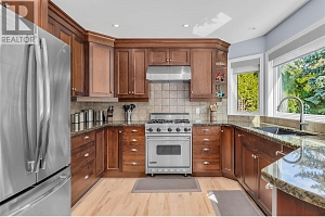 2390 Karli Court - Photo 10