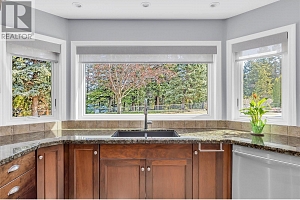 2390 Karli Court - Photo 11