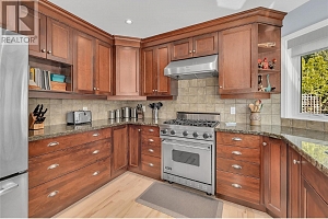 2390 Karli Court - Photo 12