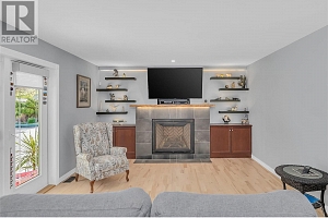2390 Karli Court - Photo 14
