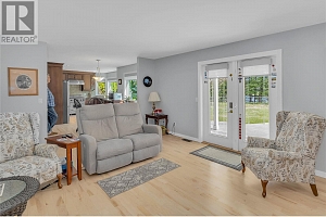2390 Karli Court - Photo 16