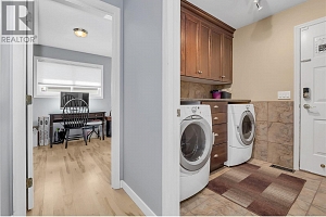 2390 Karli Court - Photo 17