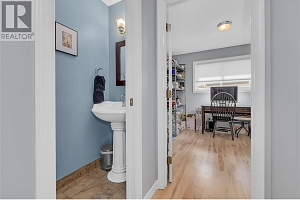 2390 Karli Court - Photo 18