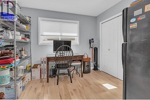 2390 Karli Court - Photo 19