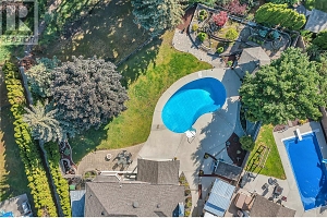2390 Karli Court - Photo 2