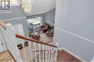 2390 Karli Court - Photo 20