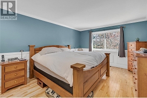 2390 Karli Court - Photo 21