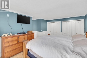 2390 Karli Court - Photo 23