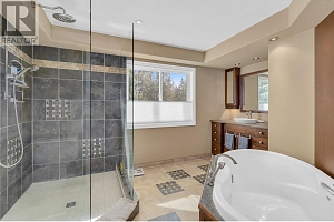 2390 Karli Court - Photo 24