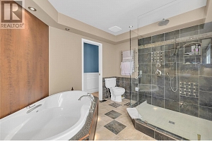 2390 Karli Court - Photo 25