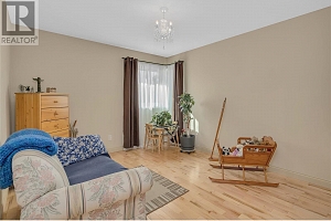 2390 Karli Court - Photo 26