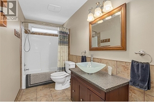 2390 Karli Court - Photo 27