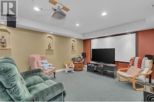 2390 Karli Court - Photo 29