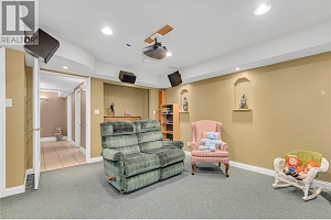 2390 Karli Court - Photo 30