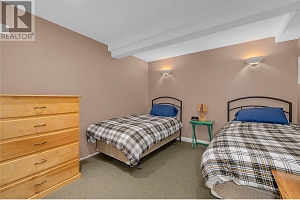 2390 Karli Court - Photo 31
