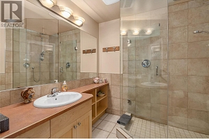 2390 Karli Court - Photo 32