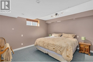 2390 Karli Court - Photo 33