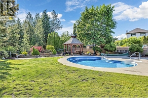 2390 Karli Court - Photo 36