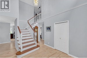 2390 Karli Court - Photo 4