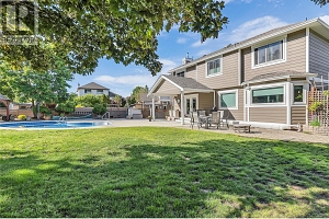 2390 Karli Court - Photo 44
