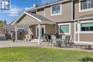2390 Karli Court - Photo 45