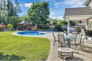 2390 Karli Court - Photo 46