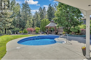 2390 Karli Court - Photo 47