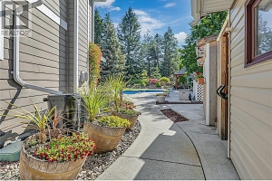 2390 Karli Court - Photo 49