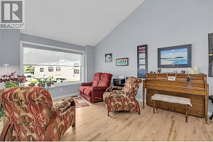 2390 Karli Court - Photo 5