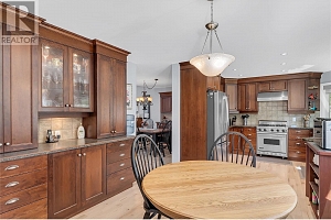 2390 Karli Court - Photo 8