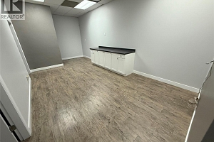 2601 6 Highway Unit# 8B - Photo 10