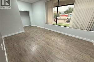 2601 6 Highway Unit# 8B - Photo 11