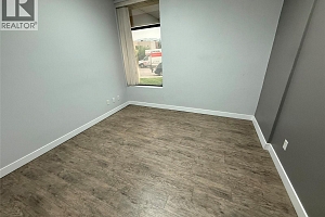 2601 6 Highway Unit# 8B - Photo 12