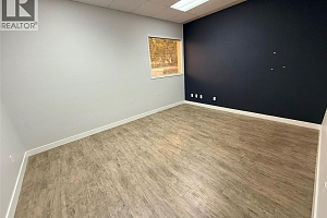 2601 6 Highway Unit# 8B - Photo 13