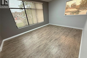 2601 6 Highway Unit# 8B - Photo 14