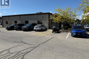 2601 6 Highway Unit# 8B - Photo 2