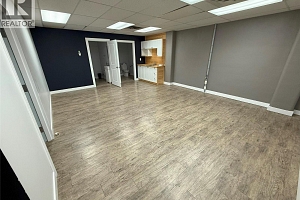 2601 6 Highway Unit# 8B - Photo 4