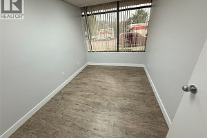 2601 6 Highway Unit# 8B - Photo 5