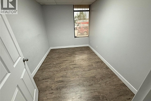 2601 6 Highway Unit# 8B - Photo 6