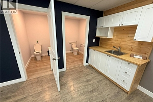 2601 6 Highway Unit# 8B - Photo 7