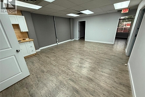 2601 6 Highway Unit# 8B - Photo 8