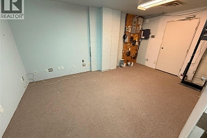 2601 6 Highway Unit# 8B - Photo 9